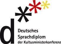 Circ. n. 116 – Laboratorio extracurriculare in lingua tedesca primo livello per esame DSD II