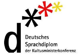 Circ. n. 14 – Laboratorio extracurriculare in lingua tedesca – Preparazione all’esame DSD II