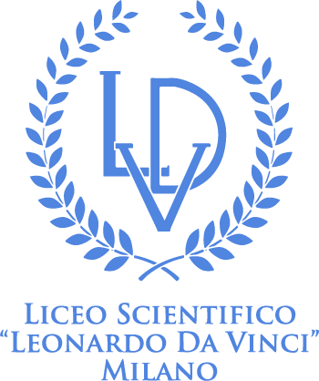Liceo Scientifico Statale Leonardo da Vinci